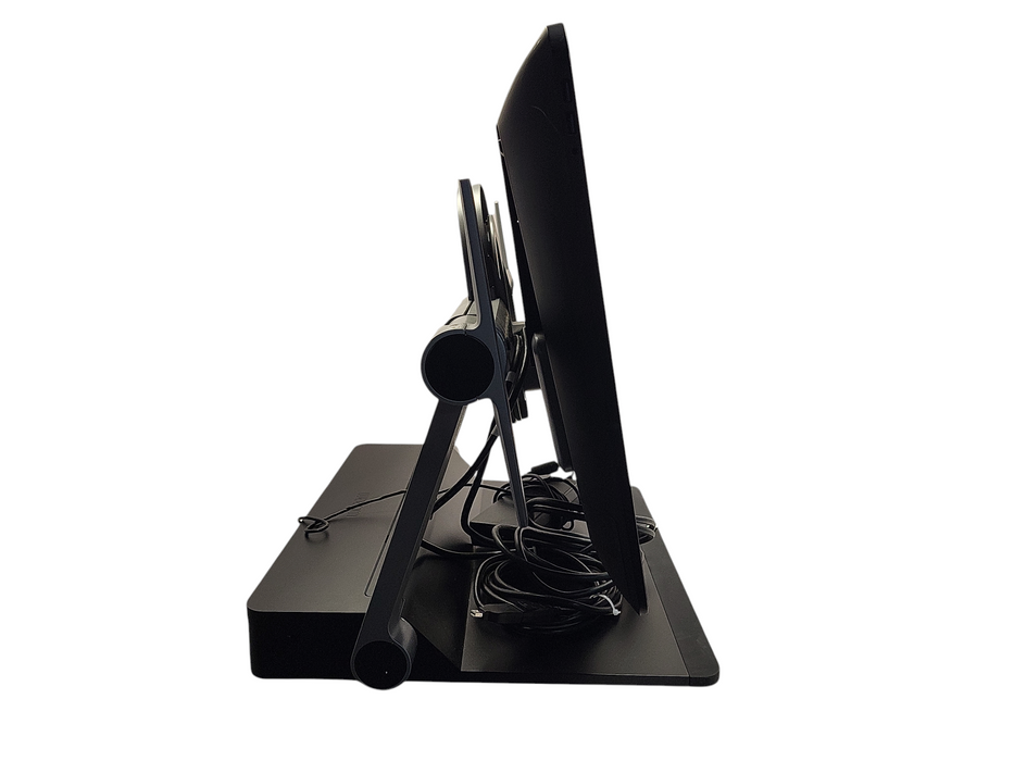 Wacom Cintiq Pro DTK-2420/ 23.6" LCD Tablet No pen READ $
