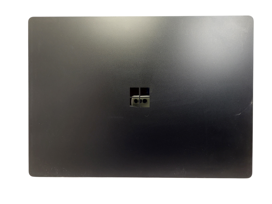 Microsoft Surface Laptop 5 i7-1265U 16GB DDR5 256GB NVMe $ Lap200