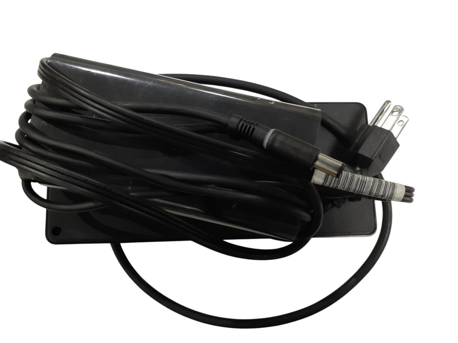 Dell WD19TBS Thunderbolt Docking Station w/ 180W AC Adapter