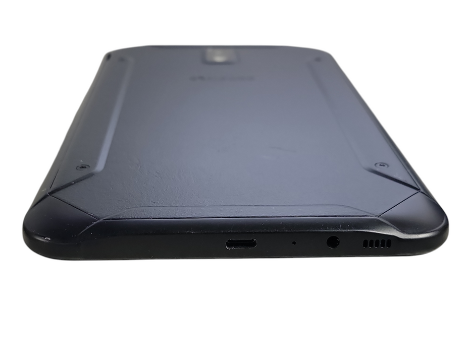 Samsung Galaxy Tab Active 2 - 16GB - Black [SM-T395] (
