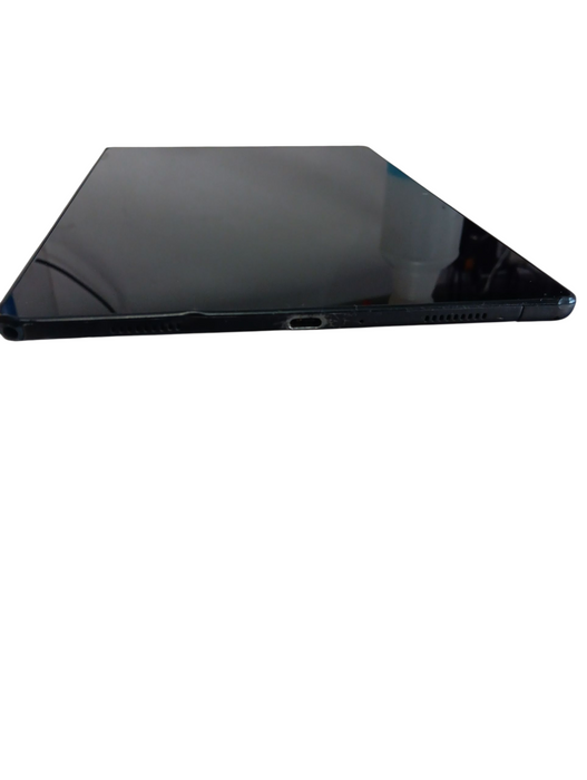Samsung Galaxy Tab A7 - Black - 64GB [SM-T505] WiFi/Cellular