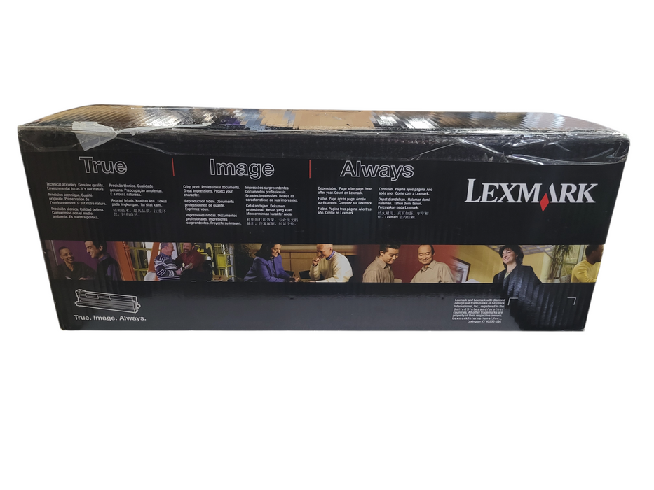 C925X73G Cyan Imaging Unit for C925 X925