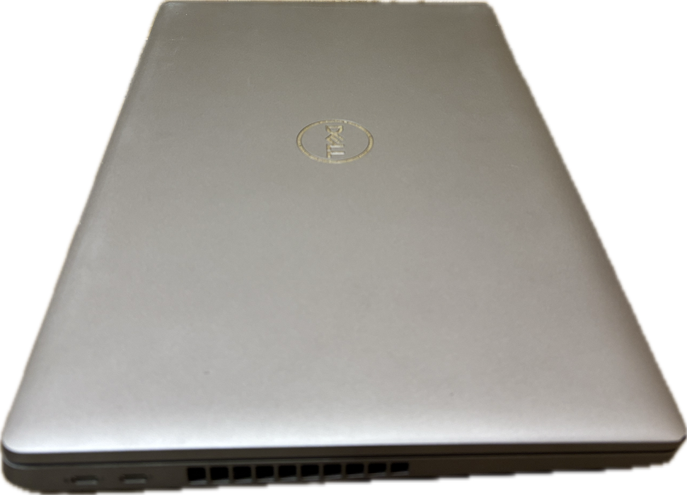 Dell Latitude 5521 TOUCH Core i7-11850H 16GB RAM 256GB SSD French Keyboard Q Lap200