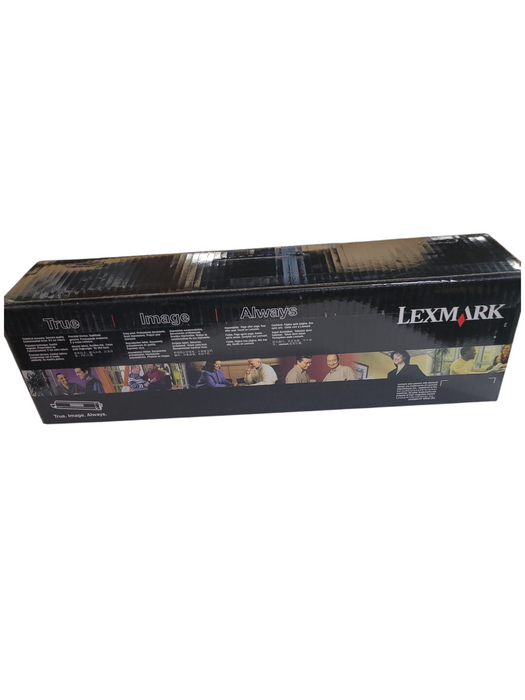 Lexmark X925H2KG Black toner cartridge for Lexmark x925 Q