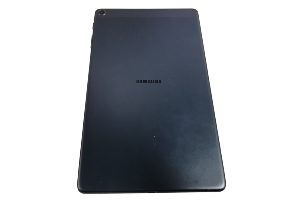 Samsung Galaxy Tab A8 - 32GB - Black [SM-T510 | Read] (