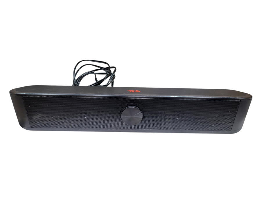 RedDragon Adiemus GS560 Stereo SoundBar
