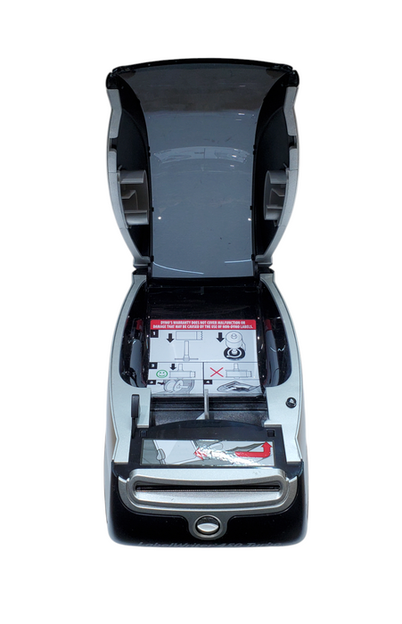 Dymo LabelWriter 450 Turbo Direct Thermal Label Printer -No Spool Assembly