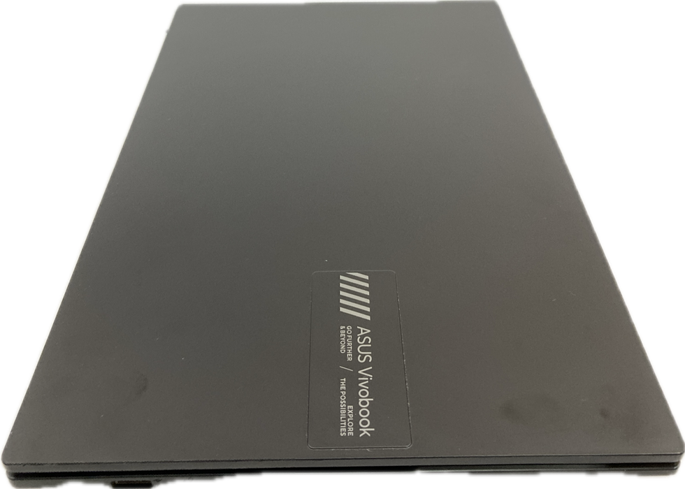 Asus VivoBook Go E1504FA AMD Ryzen 3 7320U@2.40GHz 8GB RAM 512GB SSD  Lap200