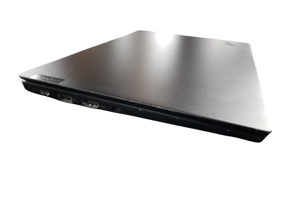 Lenovo ThinkPad E14 Gen 2 Core i7-1165G7@2.80GHz 16GB RAM 256GB NVMe  Lap200