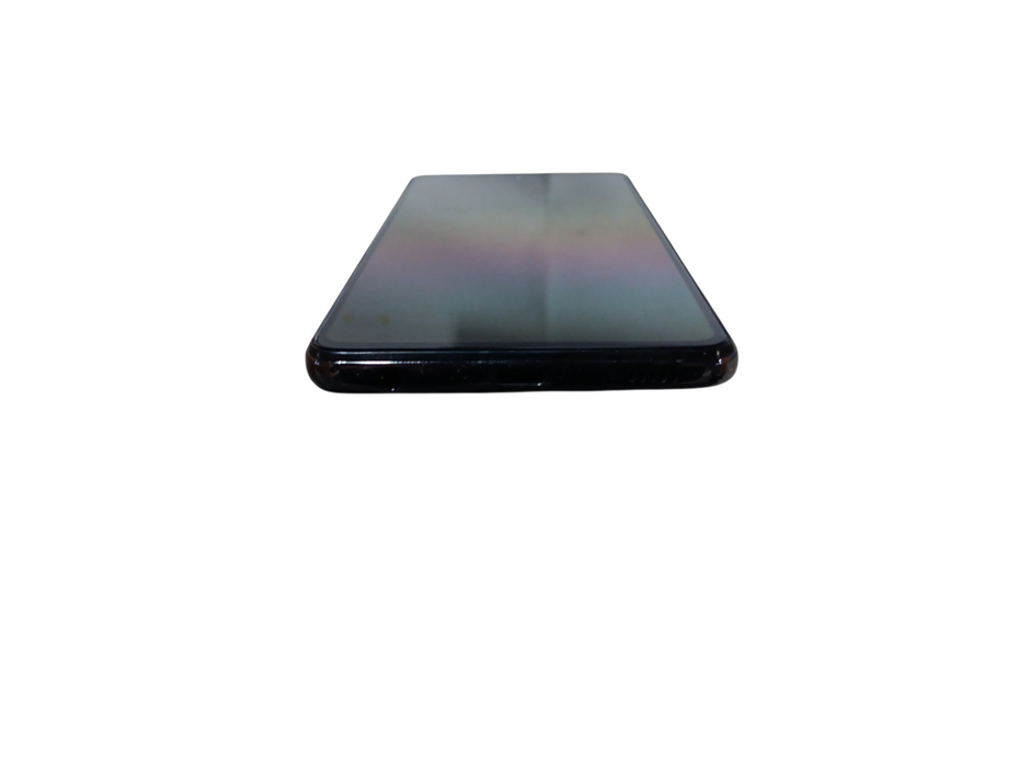 Samsung Galaxy A52 5G - 128GB - Black [SM-A526W]