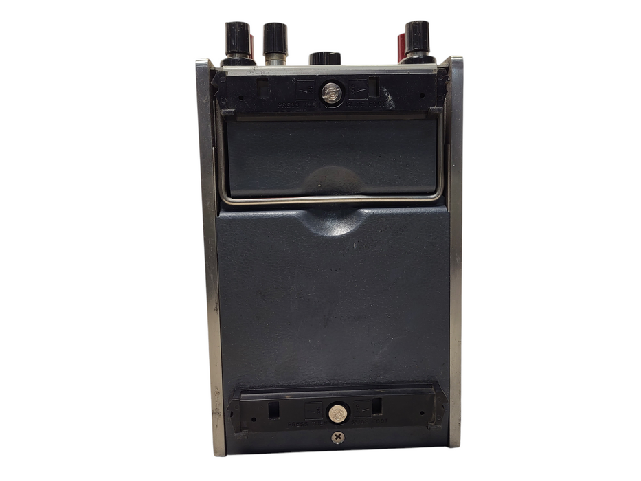 HP Hewlett Packard 350D ATTENUATOR SET 5W-55V Q$