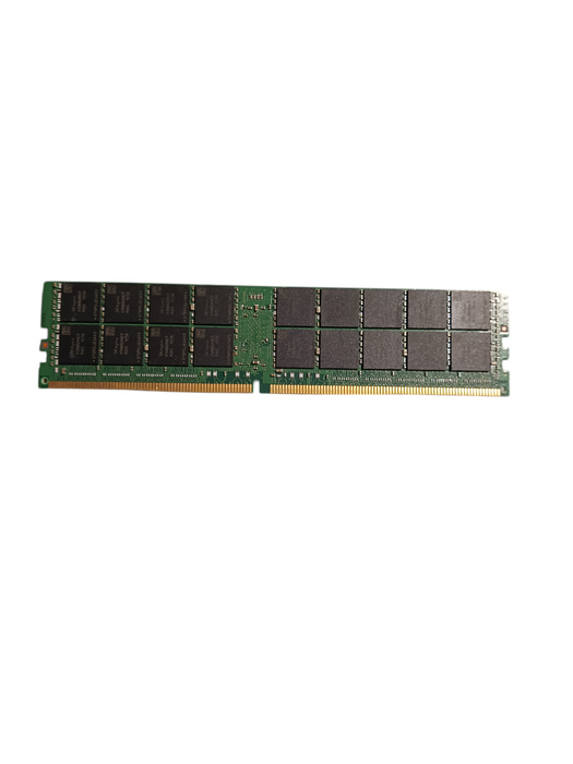 Hynix 64GB 4Rx4 PC4-2666V-LR DDR4 LRDIMM ECC Memory HMAA8GL7CPR4N-VK