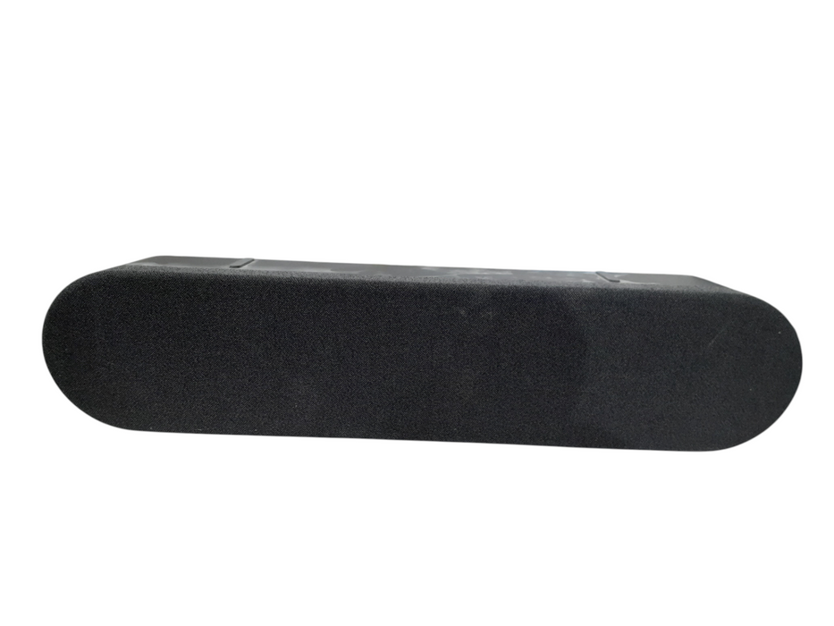 Rally speaker V-U0048