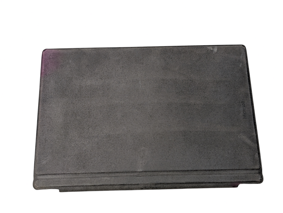 Surface PRO 1796 Intel Core i5-7300U 8GB RAM 256GB Storage   - BudLap