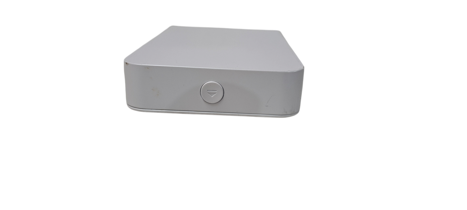 LG POCKET PHOTO PRINTER PD239 | READ