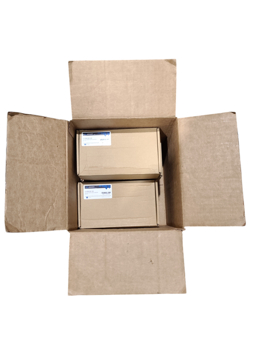 Lot 7x Axiom 120-Watt Smart Slim AC Adapter for HP L41856-001-AX