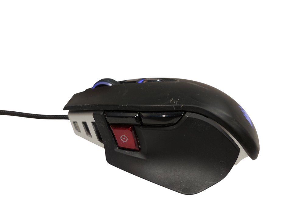 Corsair RGB Gaming Mouse  =