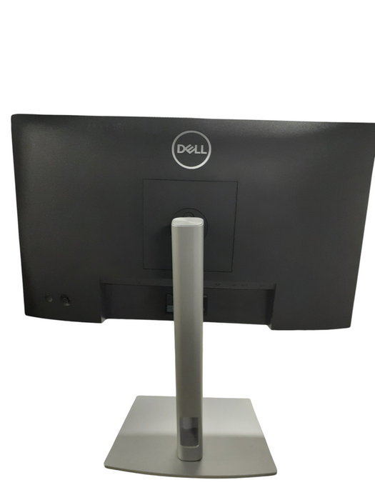 Dell 22 Monitor - P2222H
