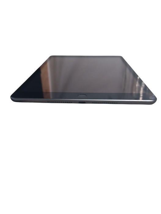Apple iPad 9th Gen - 64GB - Space Gray [A2602]