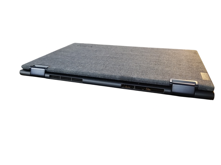 Lenovo Yoga 6 13ALC6 TOUCH Ryzen 7 5700U 16GB RAM 256GB NVMe  Lap200