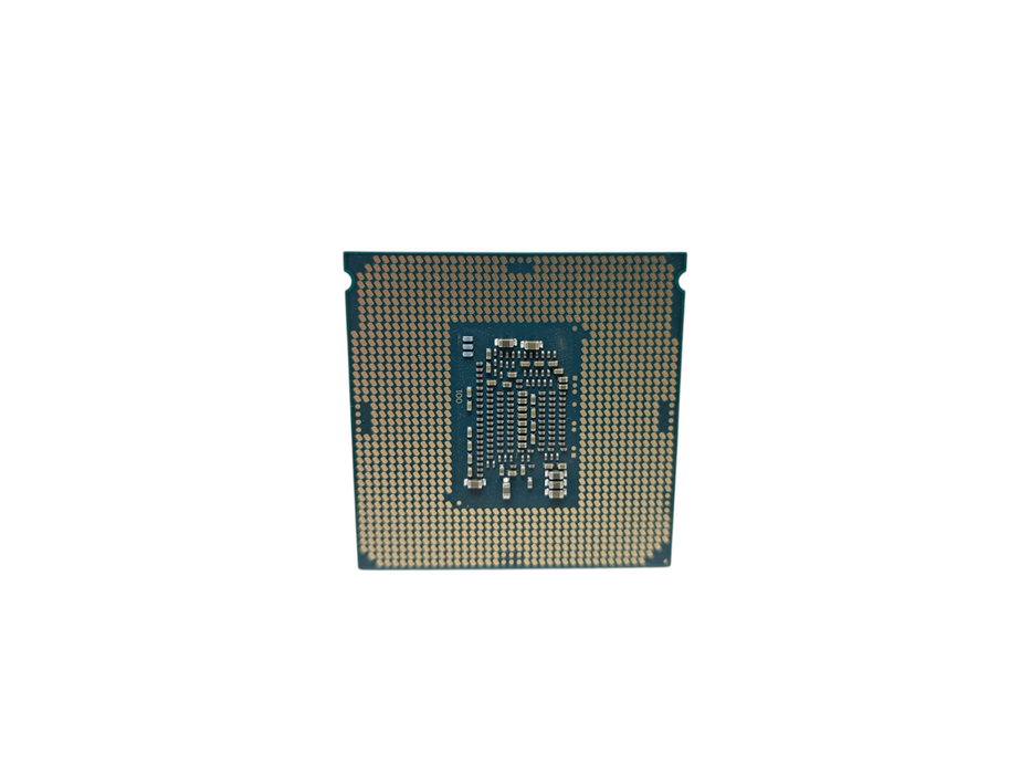 Intel Core i5-6500 SR2L6 4-Core CPU Processor, 3.20GHz, 6M Cache, LGA1151 )