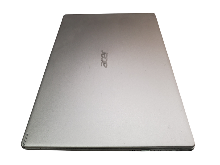 Acer Aspire 5 A515-54 15.6" i5-10210U 1.6GHz 16GB RAM 256GB nvme SSD  Lap200