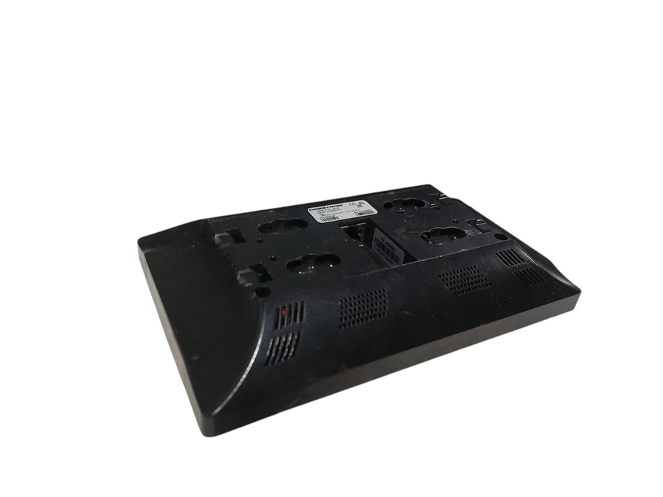 Crestron TSS-752-B-S PN: 6506387 =