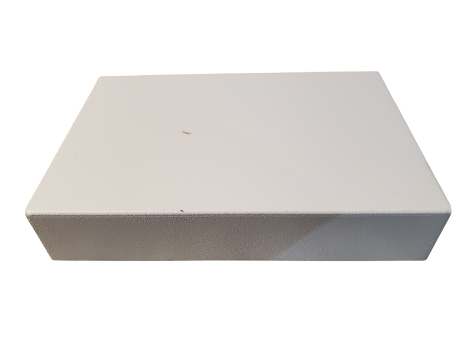 Nureva HDL300 Connect Module Audio Conferencing Box W/O Remote Control