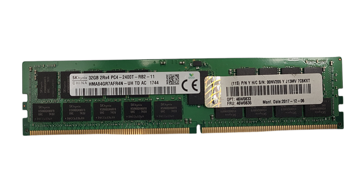 ARK ARD5-U32G88HB-56B-D「SKhynix Edition」 Ark Selection