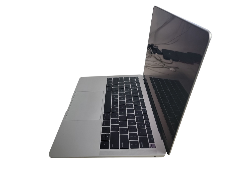 Apple Macbook Air 2019 13