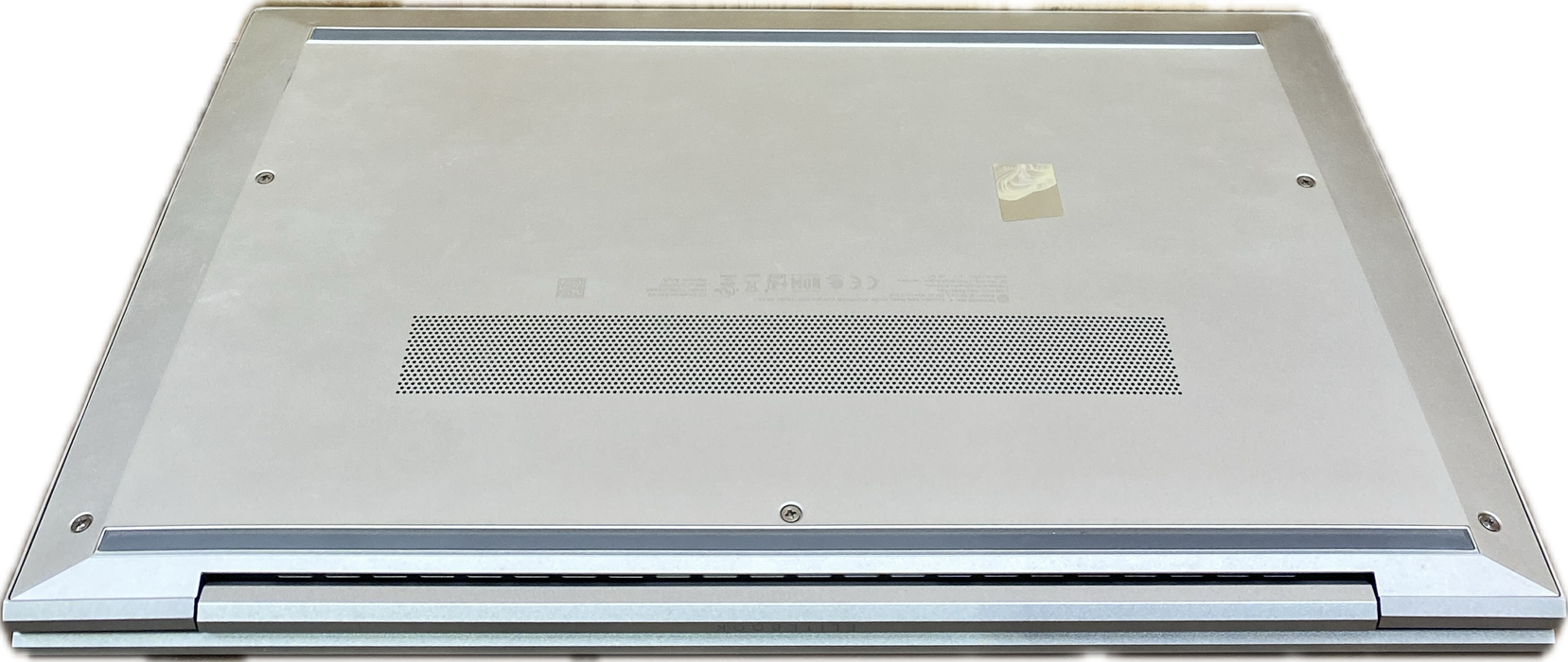 HP EliteBook 840 G8 Intel Core i5-1135G7@2.40GHz 16GB RAM 256GB SSD   Lap200