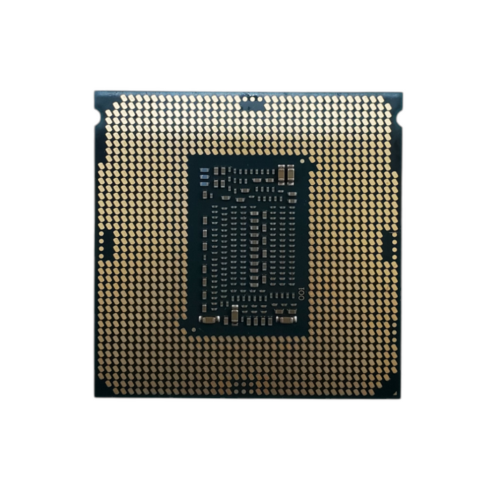 Intel Core i5-8400T @ 1.70GHz SR3X6 6-Core Desktop CPU
