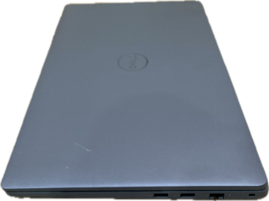 Dell Latitude 3550 Core i5-1345U@1.60GHz 16GB RAM 256GB SSD  Lap200