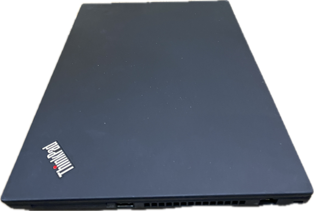 Lenovo ThinkPad  T14 Gen 1 TOUCH Core  i7-10510U@1.80GHz 16GB RAM 256GB SSD  Lap200