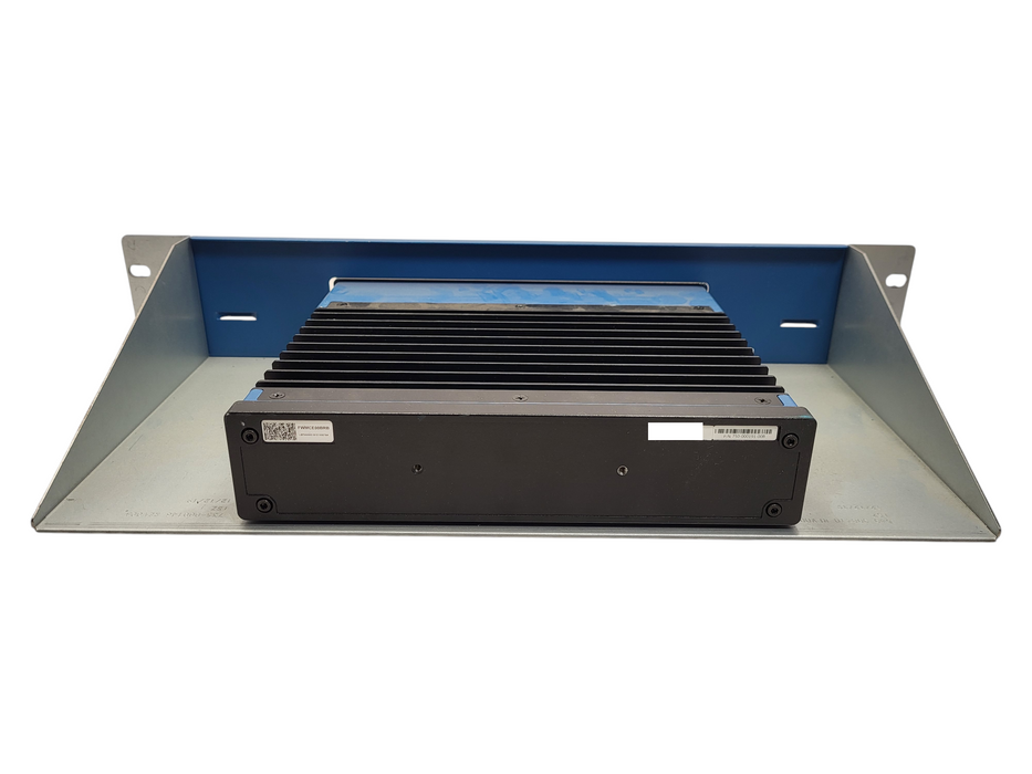 Palo Alto PA-220R Next-Gen Firewall w/ bracket No AC $