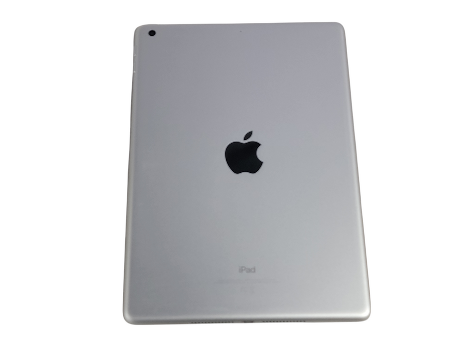 Apple iPad 5th Gen - 32GB - Silver [A1822] (