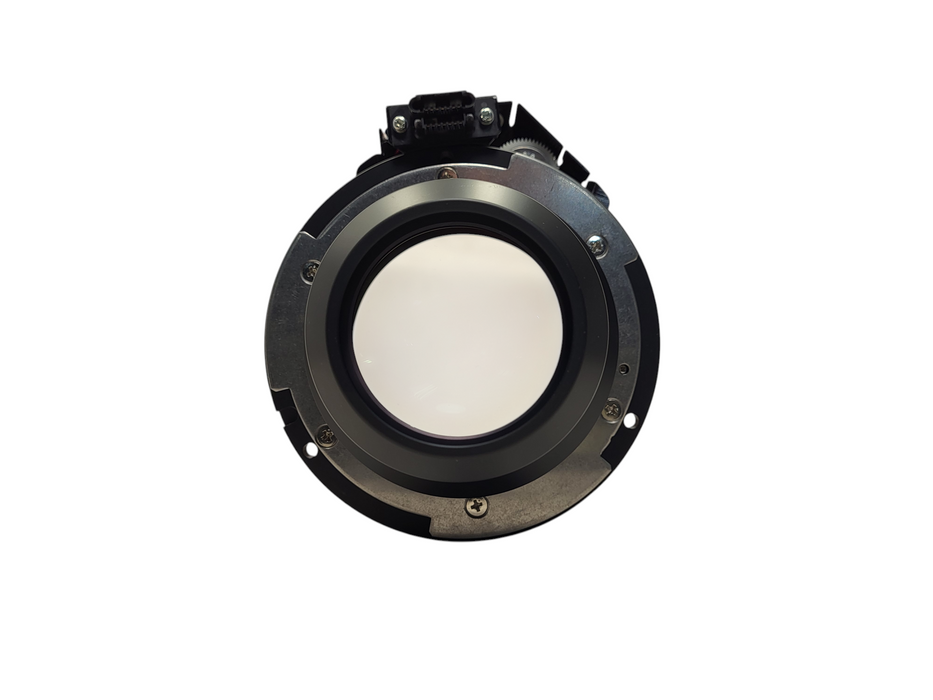 Panasonic ET-D75LE2 DLP Projection Zoom Lens Made In Japan $