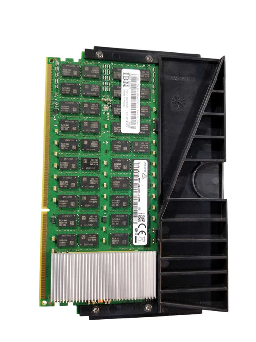 IBM 64GB DDR4 Memory RAM 8GX72 CDIMM 00VK307 M351A8K43BB0-CK0M0