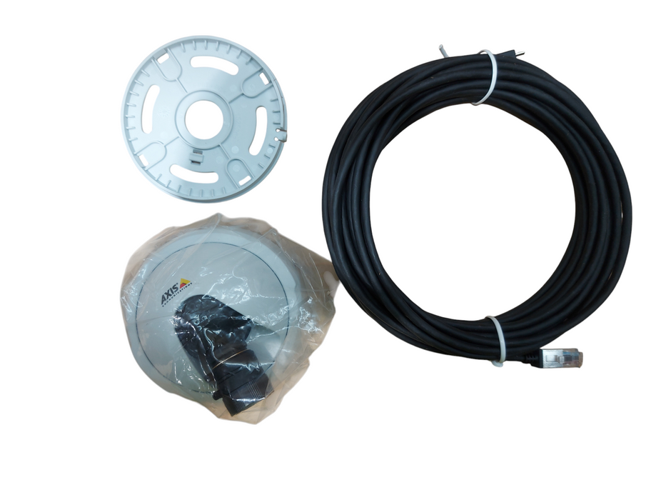 Axis Communications FA4115 Dome Sensor Unit