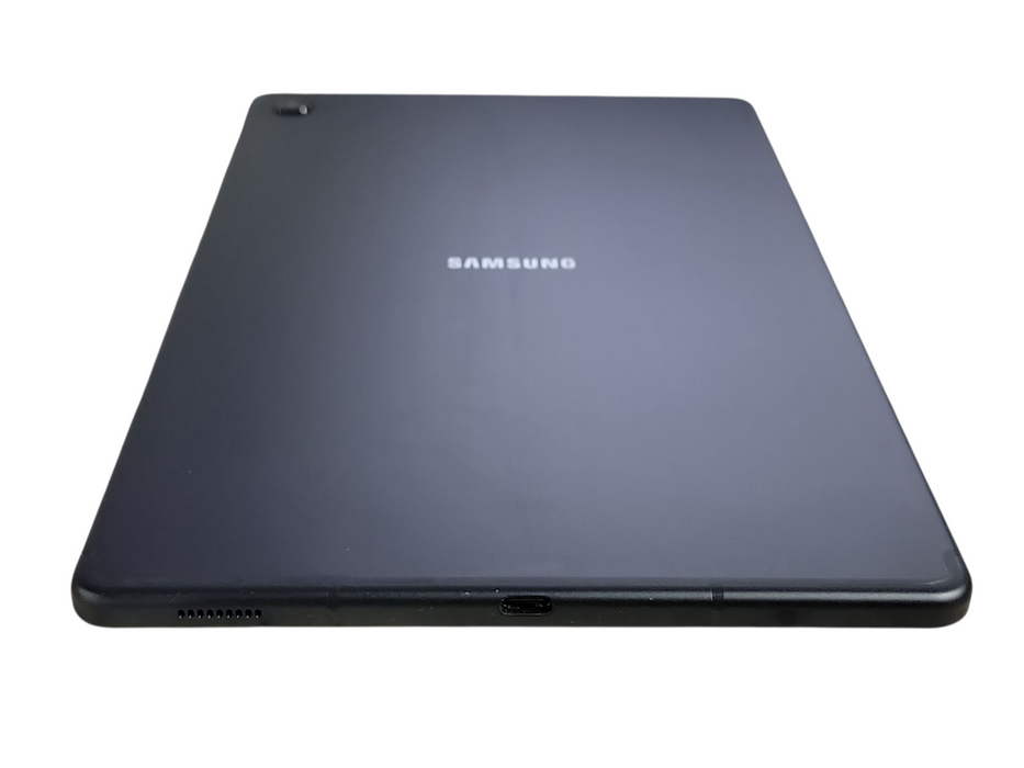 Samsung Galaxy Tab S6 Lite - 64GB - Black [SM-P613]