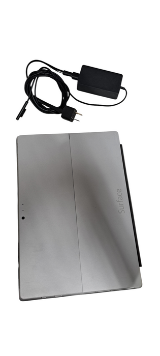 Microsoft Surface i7-4650U CPU|8GB RAM|500GB SSD| W/ AC