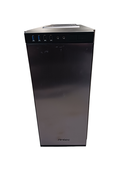 Antec Tower Desktop Case