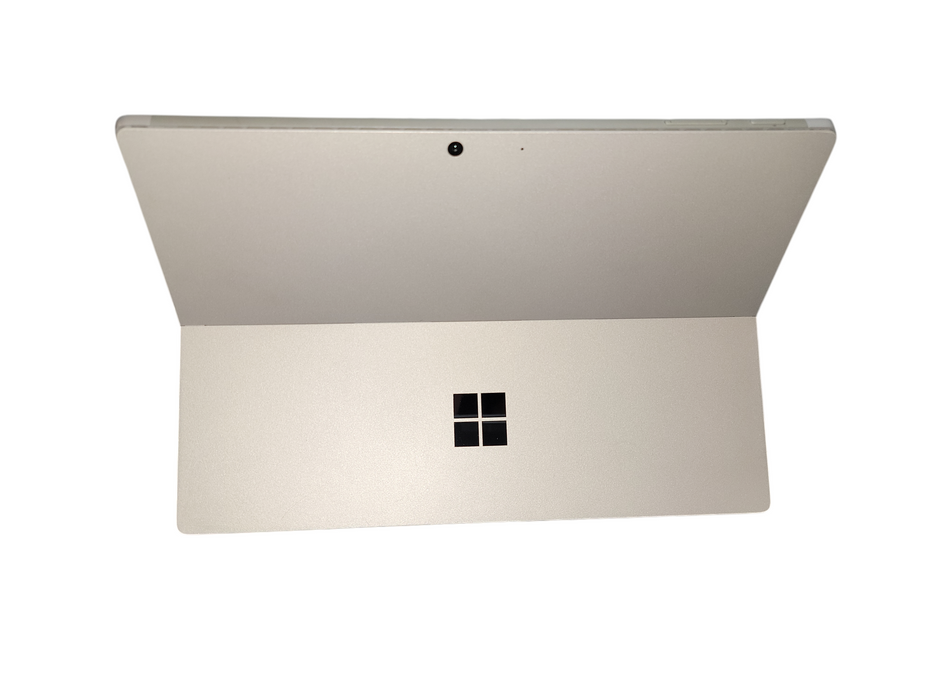 Microsoft Surface Pro 7 1866 | Intel Core i7-1065G7, 16GB DDR4, 512GB SSD