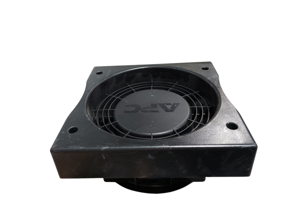 APC Fan 490-0079B Q=