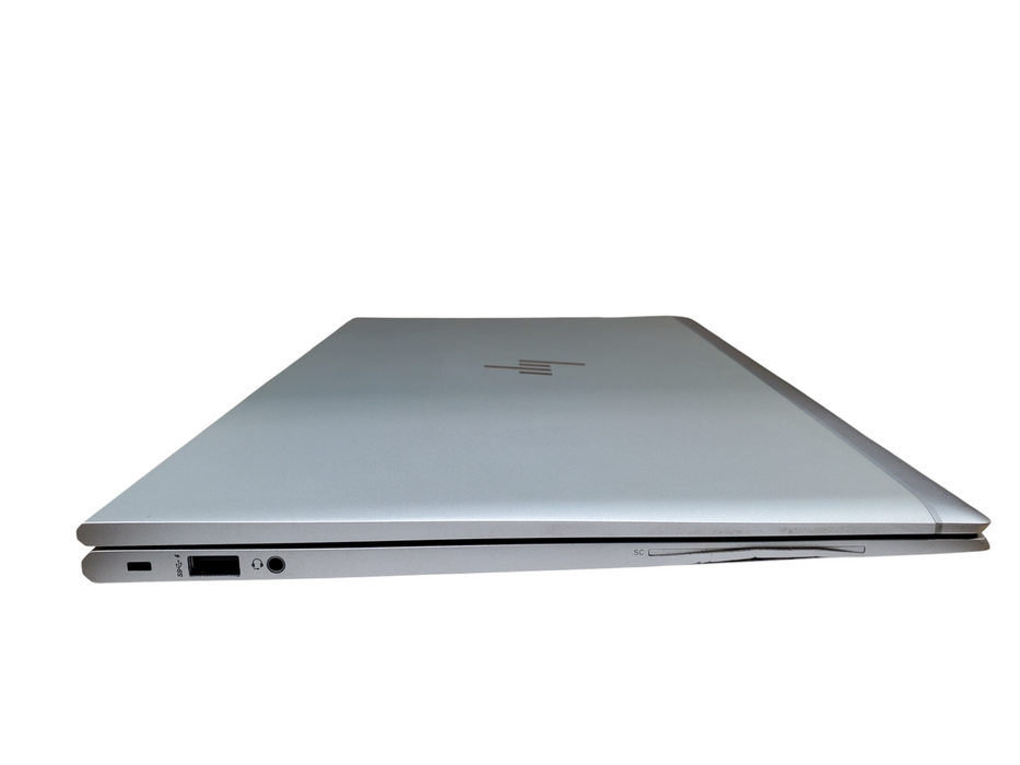 HP EliteBook 850 G8 Core i5-1135G7 16GB DDR4 256GB SSD  Lap200
