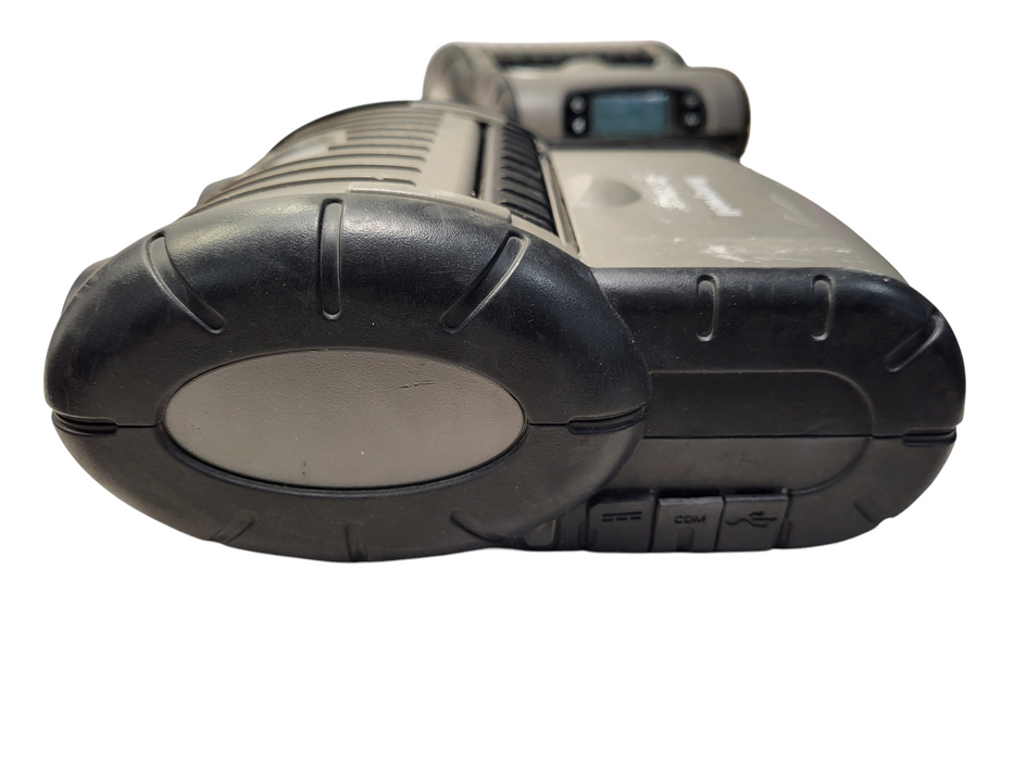 Datamax O'Neil Honeywell RL4E DUAL printer READ Q$