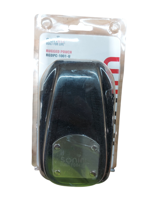 Lot 85x Assorted Phone Cases & Holsters (Samsung, Motorola, iPhone, etc.)