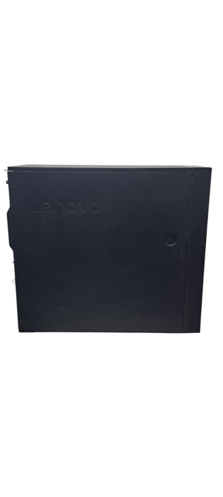Lenovo P520c Intel Xeon W-2123| 16GB DDR4|NO HDD|GEFORCE GTX 745 4GB