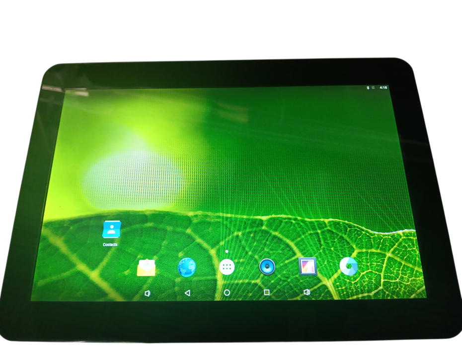 Mimo Adapt-IQV 10.1" Android Digital Signage Tablet [MCT-10HPQ-POE] Q