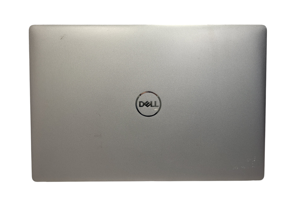Dell Latitude 5410 Intel Core i5-10210U @1.60GHz, 16GB DDR4 256GB NVMe READ $ Lap200